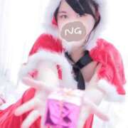 ヒメ日記 2024/12/25 18:21 投稿 さなか サンキュー沼津店（サンキューグループ）