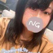 ヒメ日記 2024/12/28 06:11 投稿 さなか サンキュー沼津店（サンキューグループ）