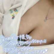 ヒメ日記 2024/12/29 03:21 投稿 さなか サンキュー沼津店（サンキューグループ）