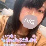 ヒメ日記 2024/12/31 21:01 投稿 さなか サンキュー沼津店（サンキューグループ）