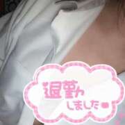 ヒメ日記 2025/01/28 05:31 投稿 さなか サンキュー沼津店（サンキューグループ）