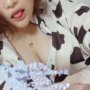 ヒメ日記 2025/02/21 04:21 投稿 さなか サンキュー沼津店（サンキューグループ）