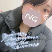 ヒメ日記 2025/02/22 04:21 投稿 さなか サンキュー沼津店（サンキューグループ）