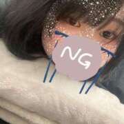 ヒメ日記 2025/03/17 16:55 投稿 さなか サンキュー沼津店（サンキューグループ）