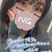 ヒメ日記 2025/03/17 21:01 投稿 さなか サンキュー沼津店（サンキューグループ）