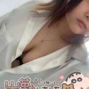 ヒメ日記 2025/03/18 10:03 投稿 さなか サンキュー沼津店（サンキューグループ）