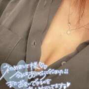 ヒメ日記 2025/03/19 14:01 投稿 さなか サンキュー沼津店（サンキューグループ）