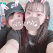 ヒメ日記 2025/04/06 23:31 投稿 さなか サンキュー沼津店（サンキューグループ）