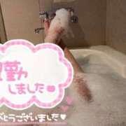 ヒメ日記 2025/04/13 05:31 投稿 さなか サンキュー沼津店（サンキューグループ）