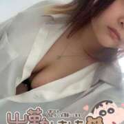 さなか 最終日🔥 サンキュー沼津店（サンキューグループ）