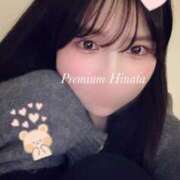 ヒメ日記 2024/12/27 13:16 投稿 Hinata THE PREMIUM （プレミアム）