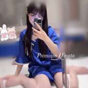 ヒメ日記 2025/01/08 13:08 投稿 Hinata THE PREMIUM （プレミアム）