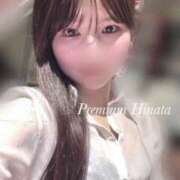 ヒメ日記 2025/01/23 22:48 投稿 Hinata THE PREMIUM （プレミアム）