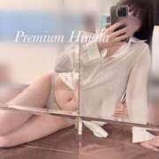 ヒメ日記 2025/01/29 14:43 投稿 Hinata THE PREMIUM （プレミアム）