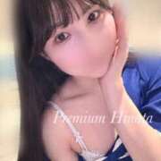 ヒメ日記 2025/02/01 12:46 投稿 Hinata THE PREMIUM （プレミアム）