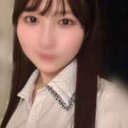 ヒメ日記 2025/02/06 19:26 投稿 Hinata THE PREMIUM （プレミアム）