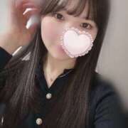 ヒメ日記 2025/02/13 15:07 投稿 Hinata THE PREMIUM （プレミアム）