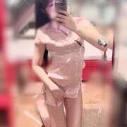 ヒメ日記 2025/02/18 10:00 投稿 Hinata THE PREMIUM （プレミアム）