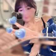 ヒメ日記 2025/02/23 11:15 投稿 Hinata THE PREMIUM （プレミアム）