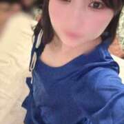 ヒメ日記 2025/02/27 16:55 投稿 Hinata THE PREMIUM （プレミアム）