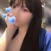 ヒメ日記 2025/03/10 11:56 投稿 Hinata THE PREMIUM （プレミアム）