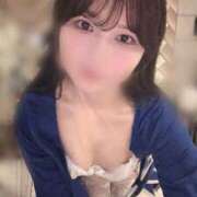 ヒメ日記 2025/03/17 10:59 投稿 Hinata THE PREMIUM （プレミアム）