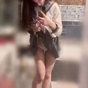 ヒメ日記 2025/03/24 21:58 投稿 Hinata THE PREMIUM （プレミアム）