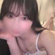 ヒメ日記 2025/04/09 13:02 投稿 Hinata THE PREMIUM （プレミアム）