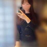 ヒメ日記 2025/04/20 11:40 投稿 Hinata THE PREMIUM （プレミアム）