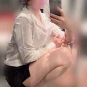 ヒメ日記 2025/04/27 13:48 投稿 Hinata THE PREMIUM （プレミアム）