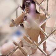 ヒメ日記 2025/05/05 11:35 投稿 Hinata THE PREMIUM （プレミアム）