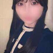 ヒメ日記 2025/05/12 17:30 投稿 Hinata THE PREMIUM （プレミアム）