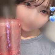 ヒメ日記 2025/05/18 21:12 投稿 Hinata THE PREMIUM （プレミアム）