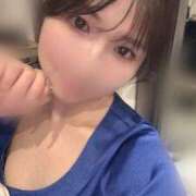 ヒメ日記 2025/05/27 20:57 投稿 Hinata THE PREMIUM （プレミアム）