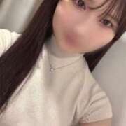 ヒメ日記 2025/06/12 21:17 投稿 Hinata THE PREMIUM （プレミアム）