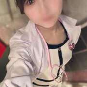 ヒメ日記 2025/06/17 15:21 投稿 Hinata THE PREMIUM （プレミアム）