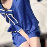 ヒメ日記 2025/06/24 18:30 投稿 Hinata THE PREMIUM （プレミアム）