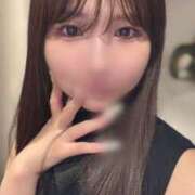 ヒメ日記 2025/06/27 19:16 投稿 Hinata THE PREMIUM （プレミアム）