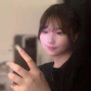 ヒメ日記 2025/06/28 20:40 投稿 Hinata THE PREMIUM （プレミアム）