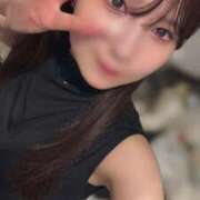 ヒメ日記 2025/06/30 11:50 投稿 Hinata THE PREMIUM （プレミアム）