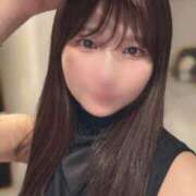 ヒメ日記 2025/07/03 20:45 投稿 Hinata THE PREMIUM （プレミアム）