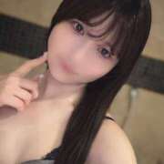 ヒメ日記 2025/07/08 12:57 投稿 Hinata THE PREMIUM （プレミアム）