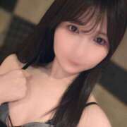 ヒメ日記 2025/07/10 23:51 投稿 Hinata THE PREMIUM （プレミアム）