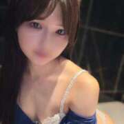 ヒメ日記 2025/07/14 12:08 投稿 Hinata THE PREMIUM （プレミアム）