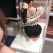 ヒメ日記 2025/07/14 18:03 投稿 Hinata THE PREMIUM （プレミアム）