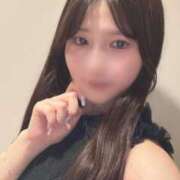 ヒメ日記 2025/07/16 20:56 投稿 Hinata THE PREMIUM （プレミアム）