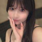 ヒメ日記 2025/07/18 11:48 投稿 Hinata THE PREMIUM （プレミアム）