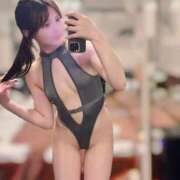 ヒメ日記 2025/07/19 20:17 投稿 Hinata THE PREMIUM （プレミアム）