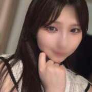 ヒメ日記 2025/07/25 21:17 投稿 Hinata THE PREMIUM （プレミアム）