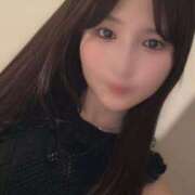 ヒメ日記 2025/07/30 11:45 投稿 Hinata THE PREMIUM （プレミアム）